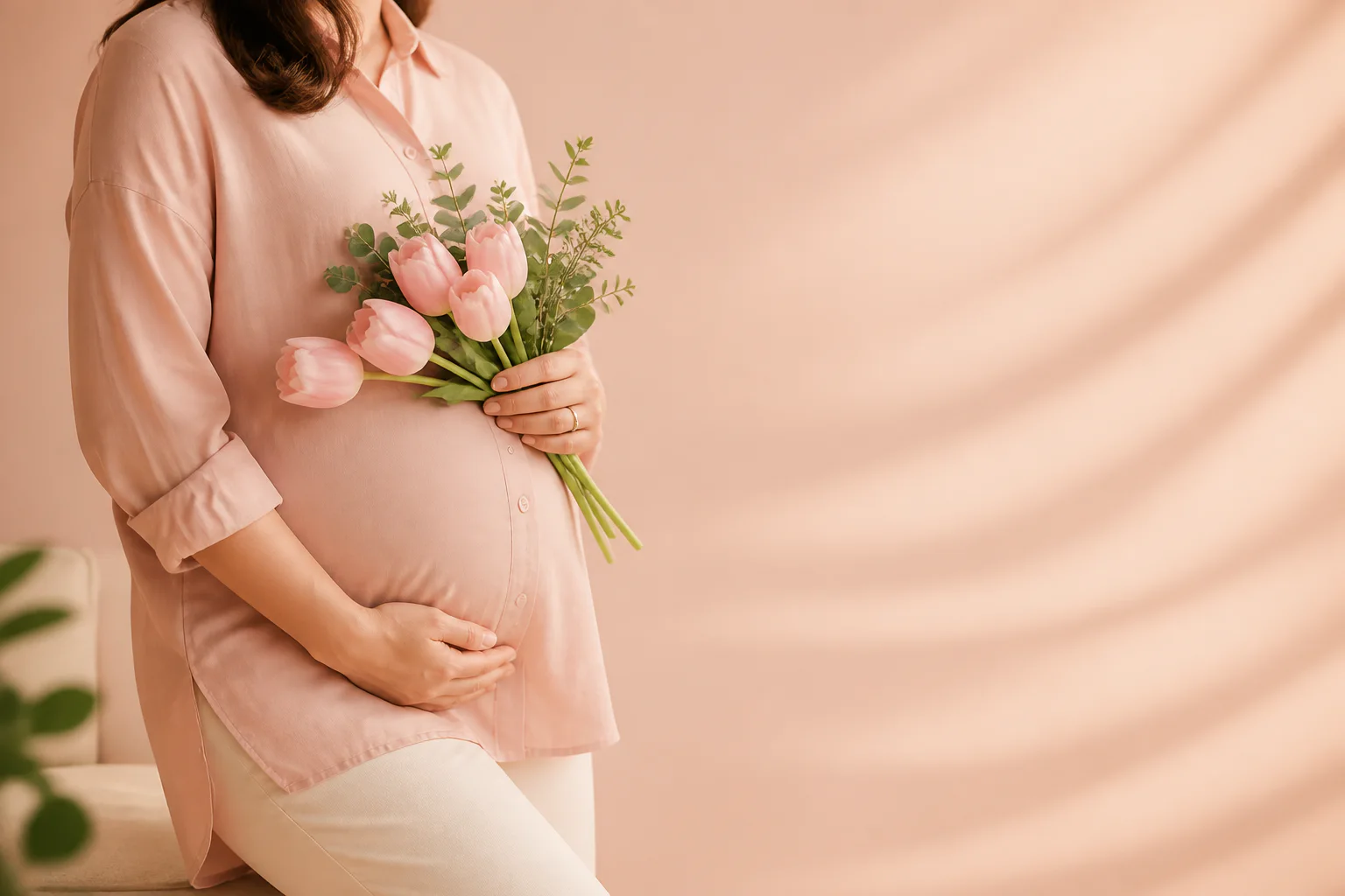 Phòng khám sản phụ khoa Bác sĩ Lâm tại Lào Cai